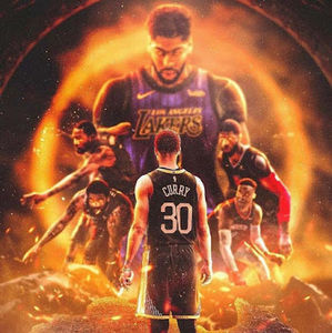 Meet your Posher, Steven